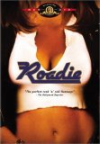 Watch Roadie Movie